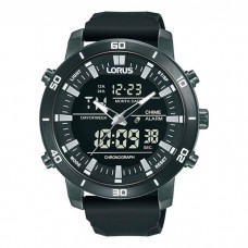 Мъжки часовник LORUS Sport RW661AX9